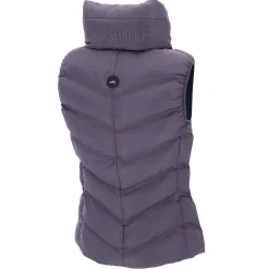 SCHOCKEMOEHLE N.A. Schockemöhle Marleen Vest- Casual Riding Vests
