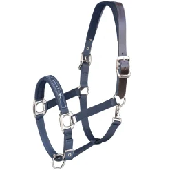 SCHOCKEMOEHLE N.A. Schockemöhle Memphis Halter- Halters