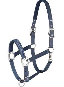 SCHOCKEMOEHLE N.A. Schockemöhle Memphis Halter- Halters
