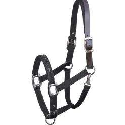 SCHOCKEMOEHLE N.A. Schockemöhle Memphis Halter- Halters