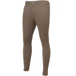 SCHOCKEMOEHLE N.A. Schockemöhle Men’s Dakota Full-Seat Breech- Men's Breeches