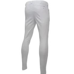 SCHOCKEMOEHLE N.A. Schockemöhle Men’s Dakota Full-Seat Breech- Men's Breeches