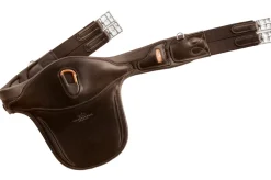 SCHOCKEMOEHLE N.A. Schockemöhle Olymp Anatomical Girth- Girths & Accessories