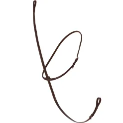 SCHOCKEMOEHLE N.A. Schockemöhle Santa Clara Standing Martingale- Martingales & Breastplates