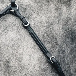 SCHOCKEMOEHLE N.A. Schockemöhle Sevilla Breastplate- Martingales & Breastplates