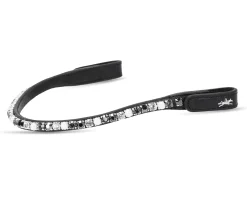 SCHOCKEMOEHLE N.A. Schockemöhle Siena Browband- Bridle Parts & Accessories