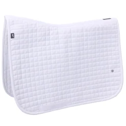 SCHOCKEMOEHLE N.A. Schockemöhle SP Baby Pad- Close Contact Saddle Pads