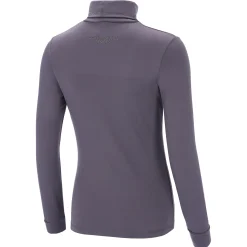 SCHOCKEMOEHLE N.A. Schockemöhle SpAnne Long-Sleeve Shirt- Long Sleeve Tops