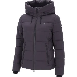 SCHOCKEMOEHLE N.A. Schockemöhle SpFelica Jacket- Equestrian Jackets