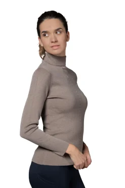 SCHOCKEMOEHLE N.A. Schockemöhle SpJosie Sweater- Sweaters & Winter Tops