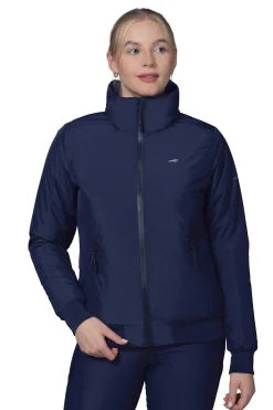 SCHOCKEMOEHLE N.A. Schockemöhle SpLorena Jacket- Equestrian Jackets
