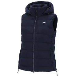 SCHOCKEMOEHLE N.A. Schockemöhle SpMalea Vest- Casual Riding Vests