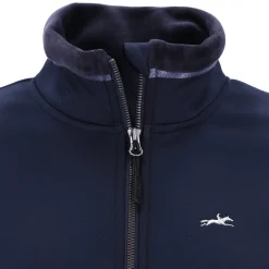 SCHOCKEMOEHLE N.A. Schockemöhle SpReny Full Zip- Sweaters & Winter Tops