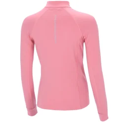 SCHOCKEMOEHLE N.A. Schockemöhle SpWinter Page Long-Sleeve Shirt- Long Sleeve Tops