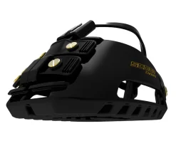 INTREPID INTL Scoot Boot Adjust Hoof Boots - Pair- Hoof & Hock Boots