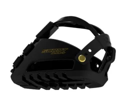 INTREPID INTL Scoot Boot Adjust Hoof Boots - Pair- Hoof & Hock Boots