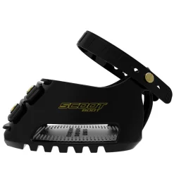 INTREPID INTL Scoot Boot Classic Hoof Boot - Each- Hoof & Hock Boots