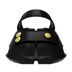 INTREPID INTL Scoot Boot Classic Hoof Boot - Each- Hoof & Hock Boots