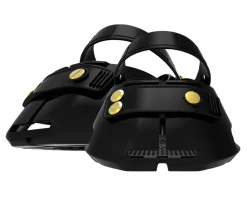 INTREPID INTL Scoot Boot Classic Hoof Boots - Pair- Hoof & Hock Boots