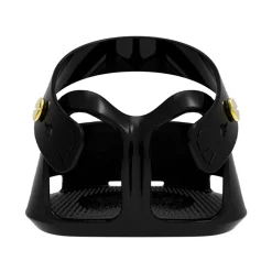 INTREPID INTL Scoot Boot Classic Hoof Boots - Pair- Hoof & Hock Boots