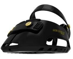 INTREPID INTL Scoot Boot Classic Hoof Boots - Pair- Hoof & Hock Boots