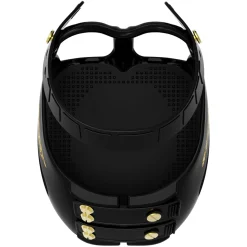 INTREPID INTL Scoot Boot Classic Hoof Boots - Pair- Hoof & Hock Boots