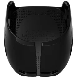 INTREPID INTL Scoot Boot Skins Glue-On - 2 Pack- Hoof & Hock Boots