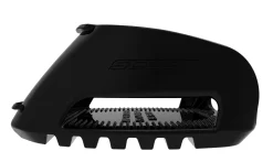 INTREPID INTL Scoot Boot Skins Glue-On - 2 Pack- Hoof & Hock Boots