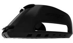 INTREPID INTL Scoot Boot Skins Glue-On - 2 Pack- Hoof & Hock Boots