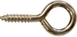 KING YOUNG Screw Eye- Buy More Save More!|Stable Hardware