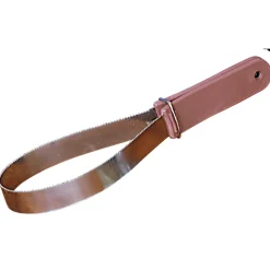 WEAVER LEATHER Shedding Blade- Bathing Tools|Brushes & Hoof Picks