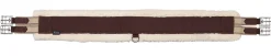 SHIRES EQUESTRIAN Shires Fleece Girth- Girths & Accessories