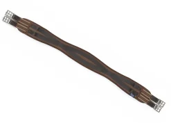 SHIRES EQUESTRIAN Shires Memory Foam Girth- Girths & Accessories