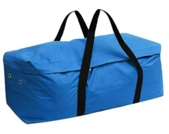 SHILOH STABLES TACK Showman® Hay Bale Carrier- Hay Bags, Nets & Racks|Stable Hardware