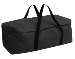 SHILOH STABLES TACK Showman® Hay Bale Carrier- Hay Bags, Nets & Racks|Stable Hardware