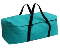 SHILOH STABLES TACK Showman® Hay Bale Carrier- Hay Bags, Nets & Racks|Stable Hardware