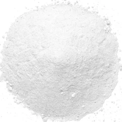 SMARTPAK Smart & Simple® Taurine Powder by SmartEquine™ - 5 lbs- Horse Supplements