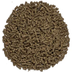 SMARTEQUINE ™ Smart & Simple Vitamin E & Selenium Pellets- Horse Supplements