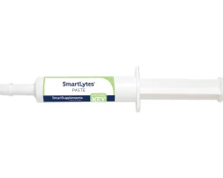 SMARTEQUINE ™ SmartLytes Paste- Horse Supplements