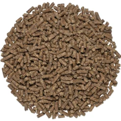 SMARTPAK SmartEquine™ Smart & Simple® Vitamin E Pellets - 1.8 lbs.- Horse Supplements