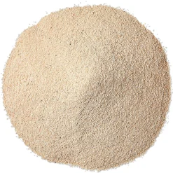 SMARTPAK SmartEquine™ Smart & Simple® Magnesium Oxide Powder - 3 lbs.- Horse Supplements