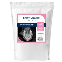 SMARTPAK SmartEquine™ Smart Lamina® Pellets - 5 lbs.- Horse Supplements