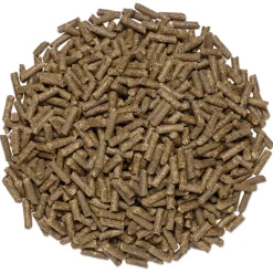 SMARTPAK SmartEquine™ SmartCalm® Ultra Pellets - 7.5 lbs.- Horse Supplements
