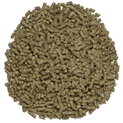 SMARTPAK SmartEquine™ SmartFlex® Ultra Pellets - 7.2 lbs.- Horse Supplements