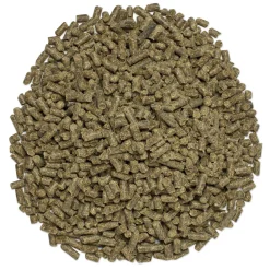 SMARTPAK SmartEquine™ SmartHoof® Ultra Pellets - 7.6 lbs- Horse Supplements