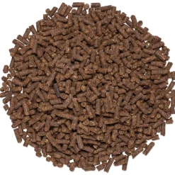 SMARTPAK SmartEquine™ SmartMetabo-Lean® Pellets - 7.5 lbs.- Horse Supplements