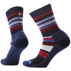 SMARTWOOL ® Joviansphere Crew Socks- Equestrian Socks|Riding Socks & Undergarments