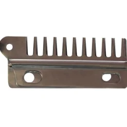 ERS Solocomb II Replacement Blade- Braiding & Tails|Grooming Totes