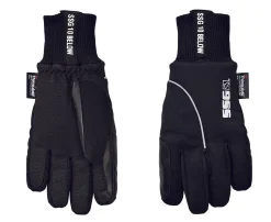 FARGO TRADING SSG® 10 Below Gloves- Riding Gloves|Outerwear Accessories