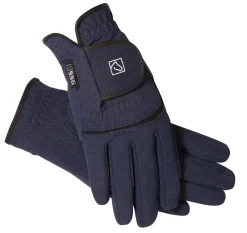 FARGO TRADING SSG® Digital Gloves- Riding Gloves